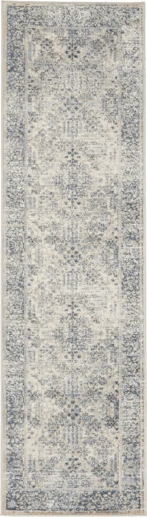 studiolx8-403725