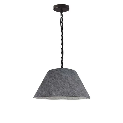 studiolx8-403854