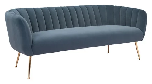 studiolx8-403932