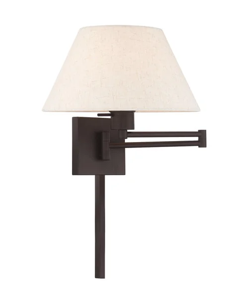 studiolx8-403996