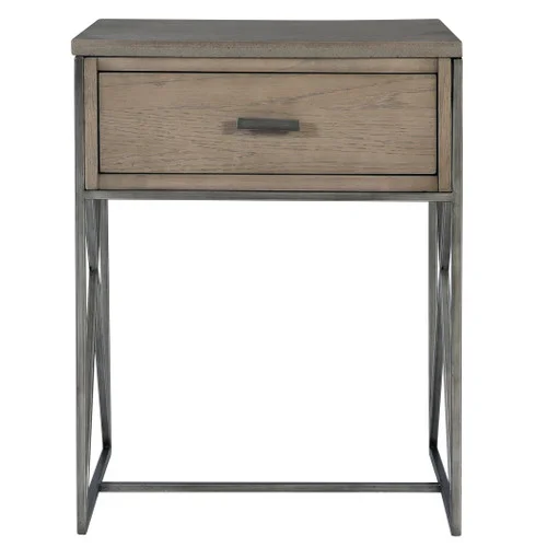 studiolx8-404024