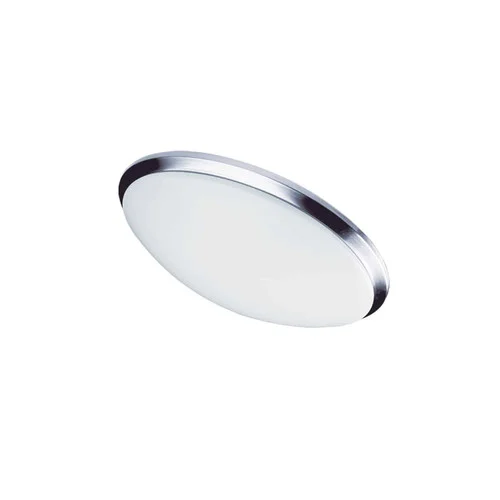 studiolx8-404088