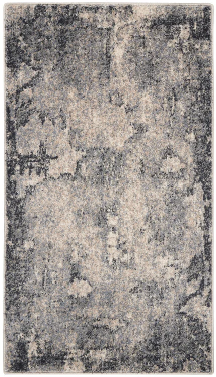 studiolx8-404369