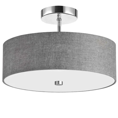 studiolx8-404658