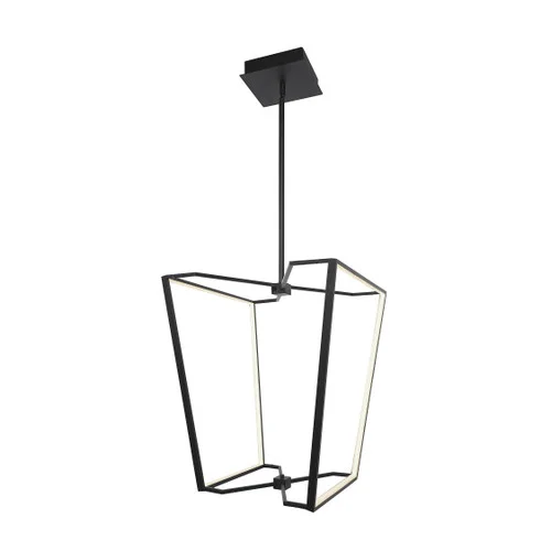 studiolx8-404664
