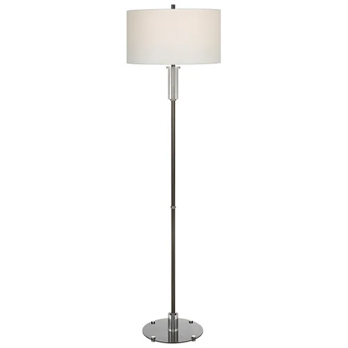 studiolx8-404777