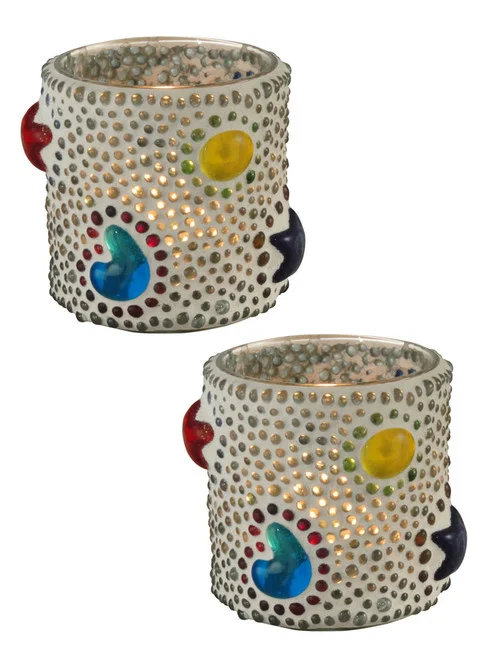 studiolx8-405018