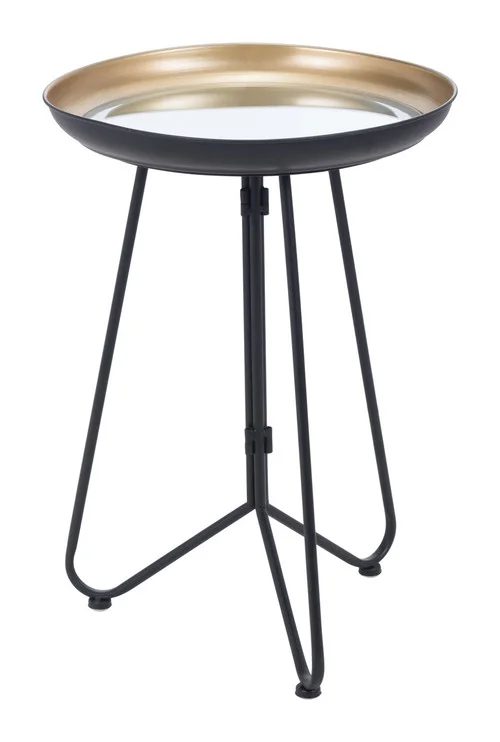 studiolx8-405371