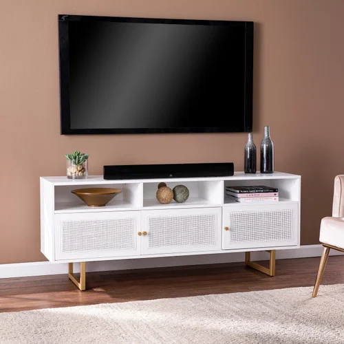 studiolx8-405405