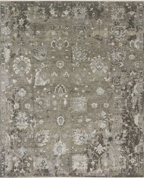 studiolx8-405604