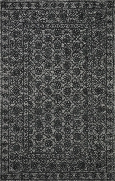studiolx8-405643