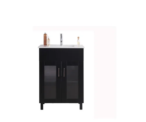 studiolx8-405943