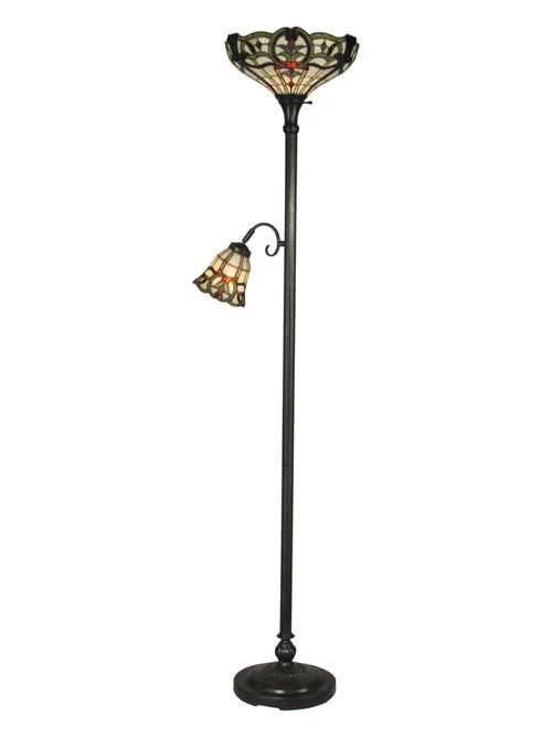 studiolx8-406048