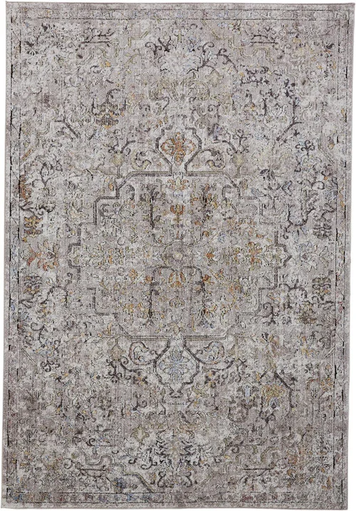 studiolx8-406054