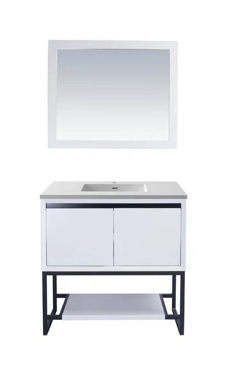 studiolx8-406668
