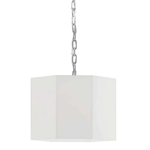 studiolx8-407037