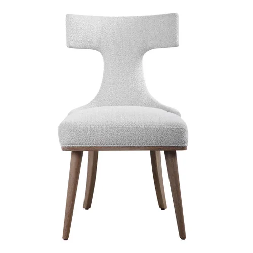 studiolx8-407057