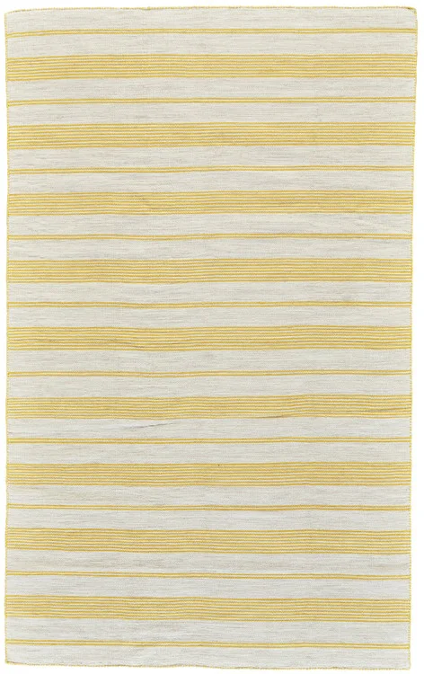 studiolx8-407215