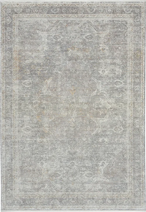 studiolx8-407218