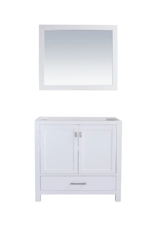 studiolx8-407316