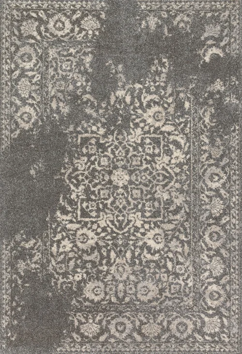 studiolx8-407778