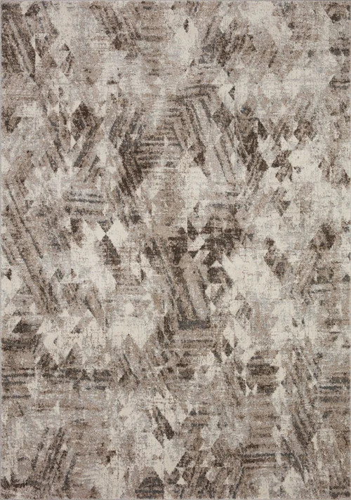studiolx8-407803