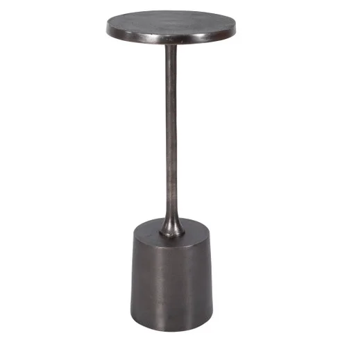 studiolx8-407937