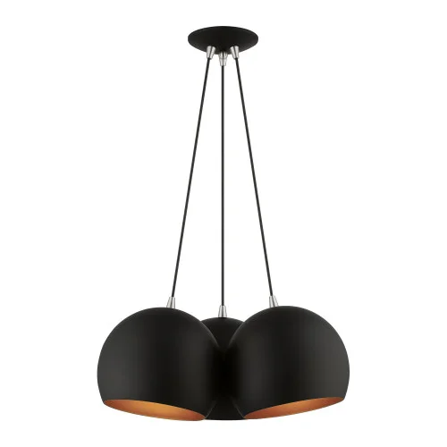 studiolx8-408271