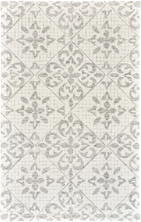 studiolx8-408310