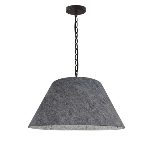 studiolx8-408819
