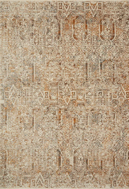studiolx8-409048