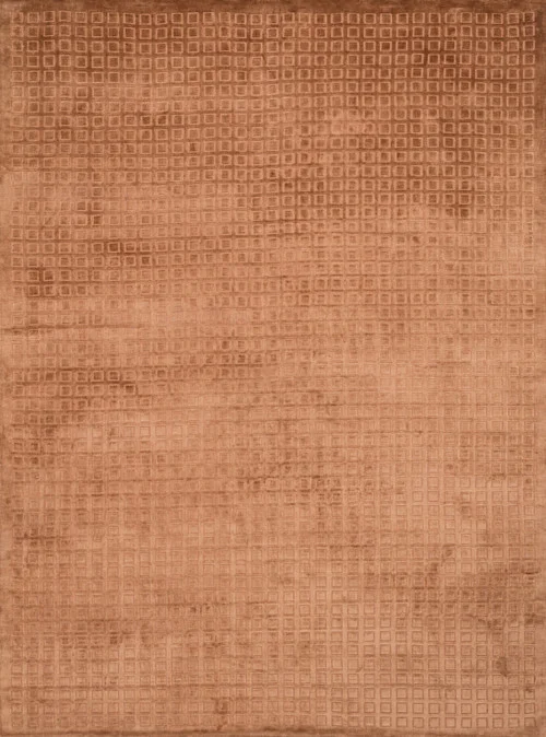 studiolx8-409139
