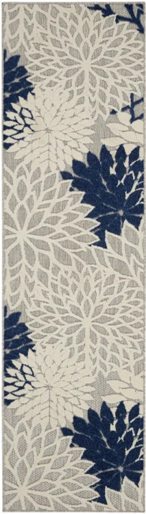 studiolx8-409162