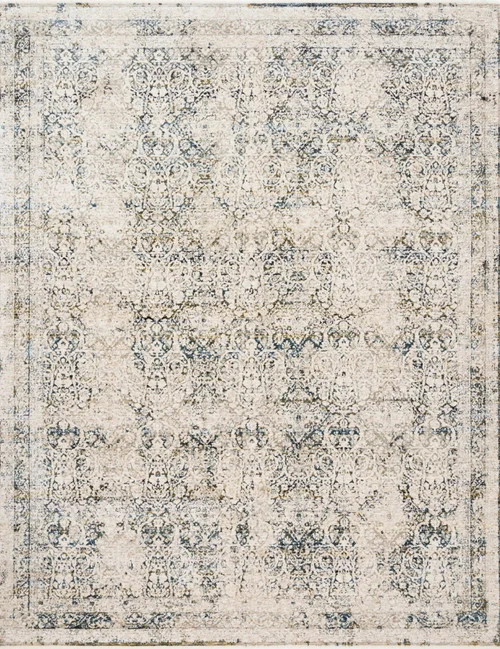 studiolx8-409333