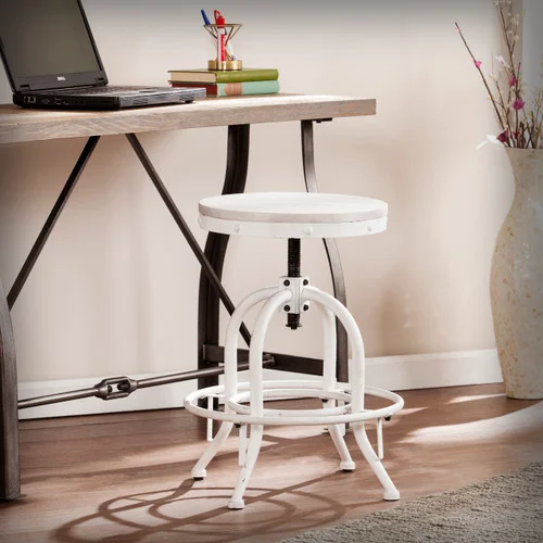 studiolx8-409856