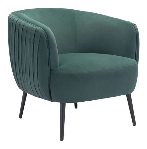 studiolx8-409895