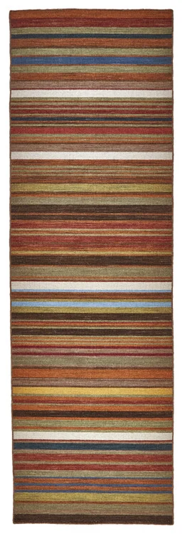 studiolx8-410146