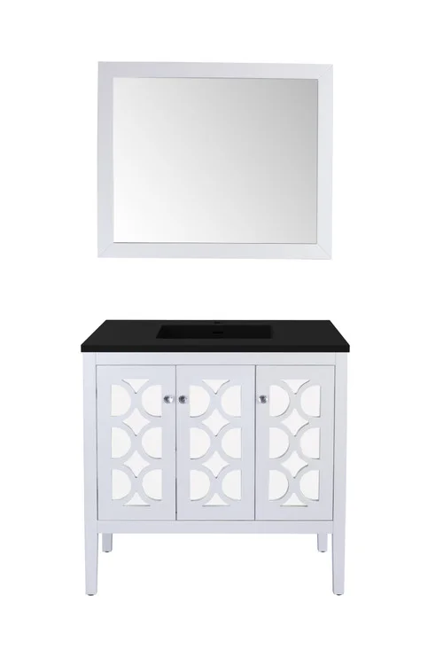 studiolx8-410556