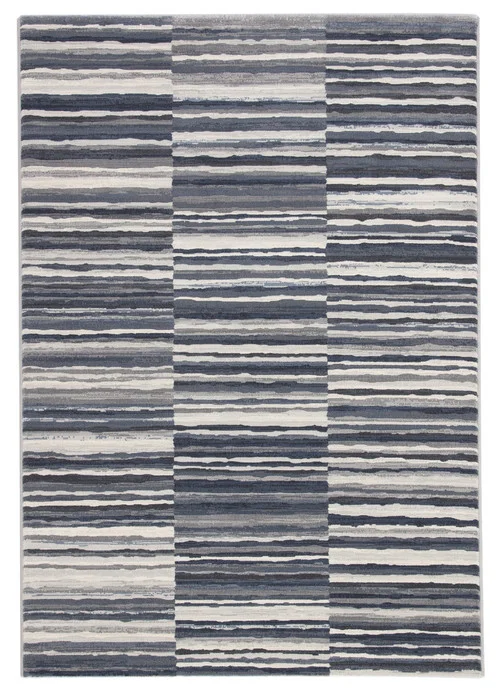 studiolx8-410690