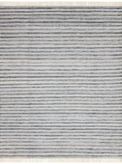 studiolx8-411484
