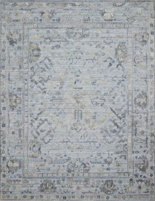 studiolx8-411753