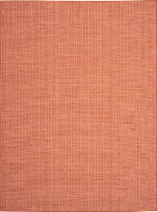 studiolx8-411851