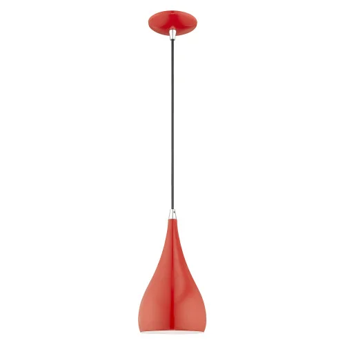 studiolx8-412175