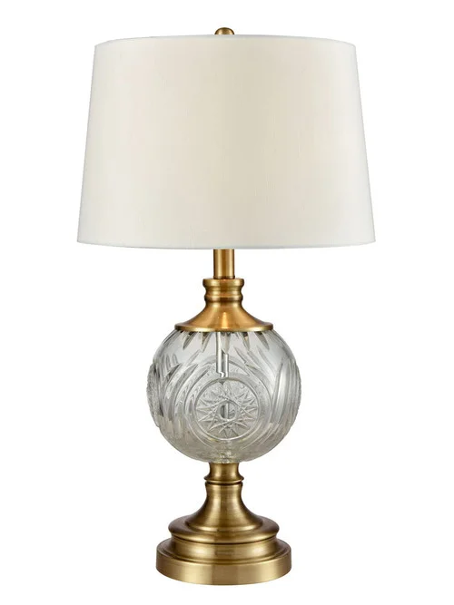 studiolx8-412528