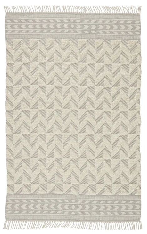 studiolx8-412792
