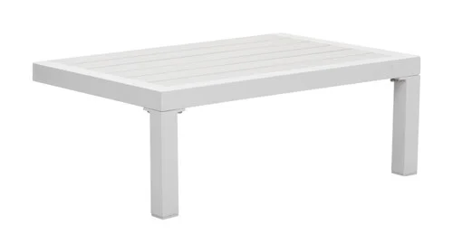 studiolx8-413016