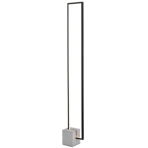 studiolx8-413495