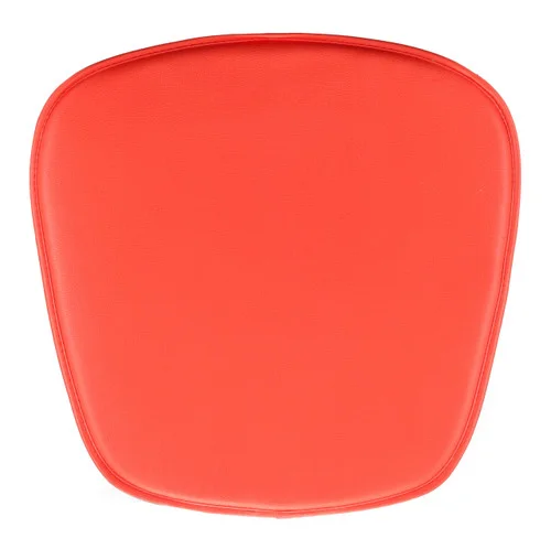 studiolx8-413777