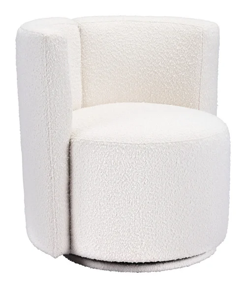 studiolx8-414392