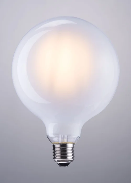 studiolx8-414435